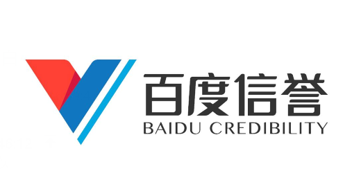 激情在线观看一区二区三区|黄仁勋首次出席链博会 专家：中美经贸“链”仍十分密切